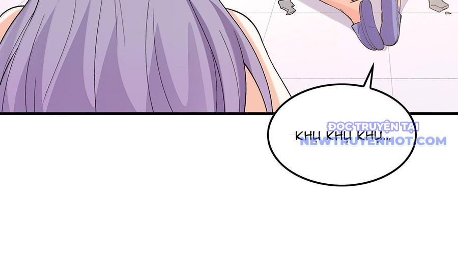 Hậu Cung Của Ta Toàn Là Ma Nữ Phản Diện Chapter 197 - Trang 2