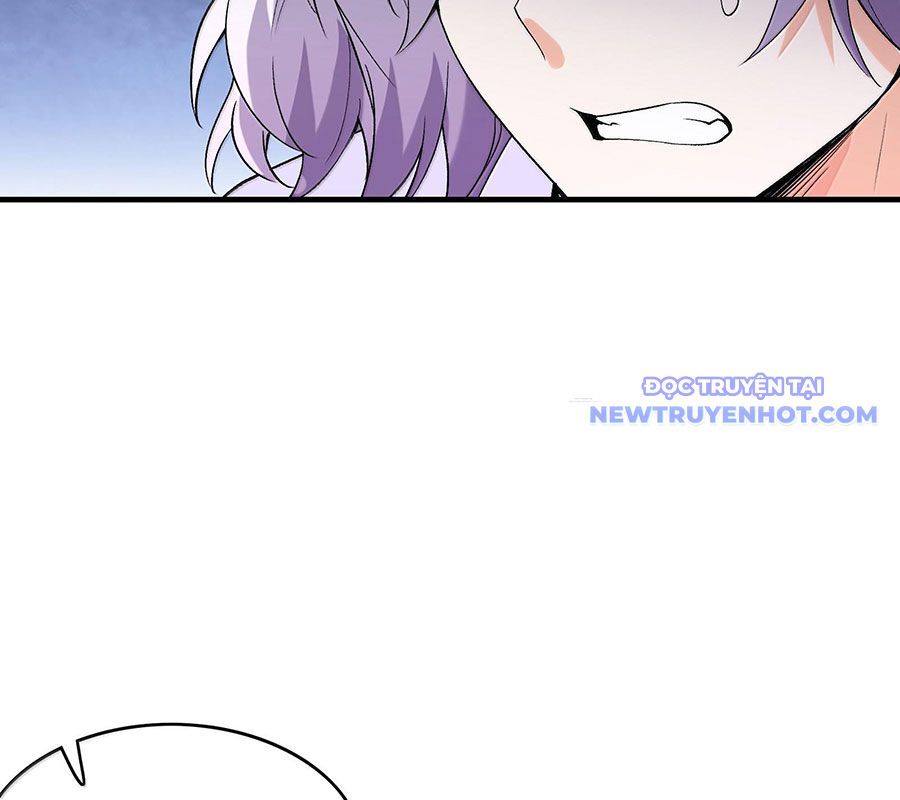 Hậu Cung Của Ta Toàn Là Ma Nữ Phản Diện Chapter 197 - Trang 2