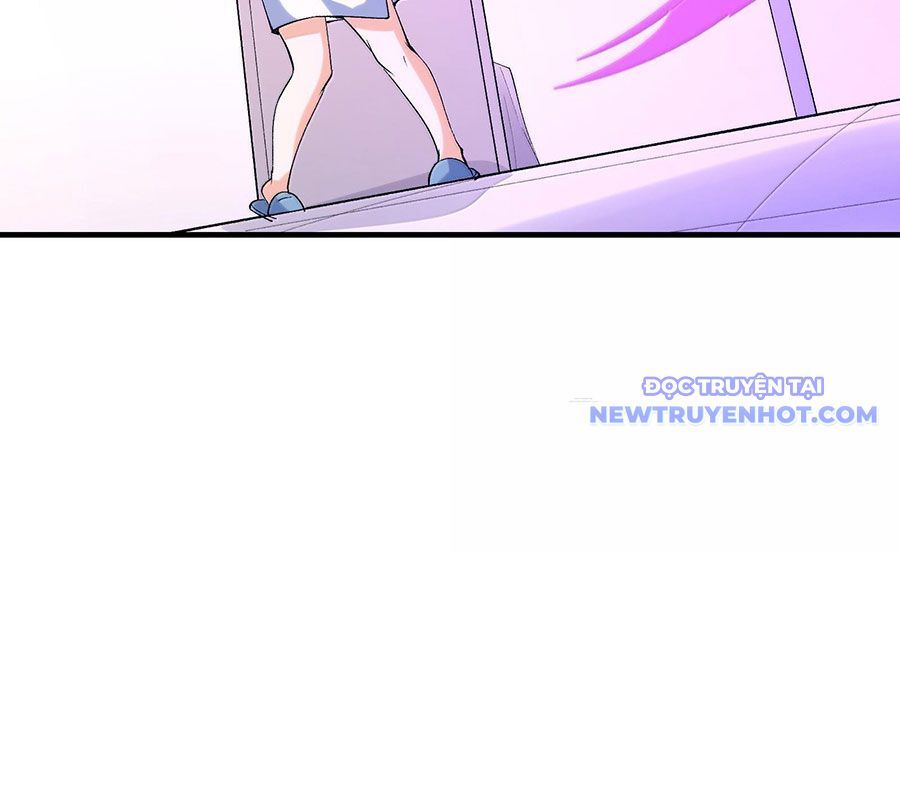 Hậu Cung Của Ta Toàn Là Ma Nữ Phản Diện Chapter 197 - Trang 2