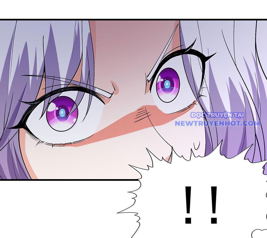 Hậu Cung Của Ta Toàn Là Ma Nữ Phản Diện Chapter 197 - Trang 2