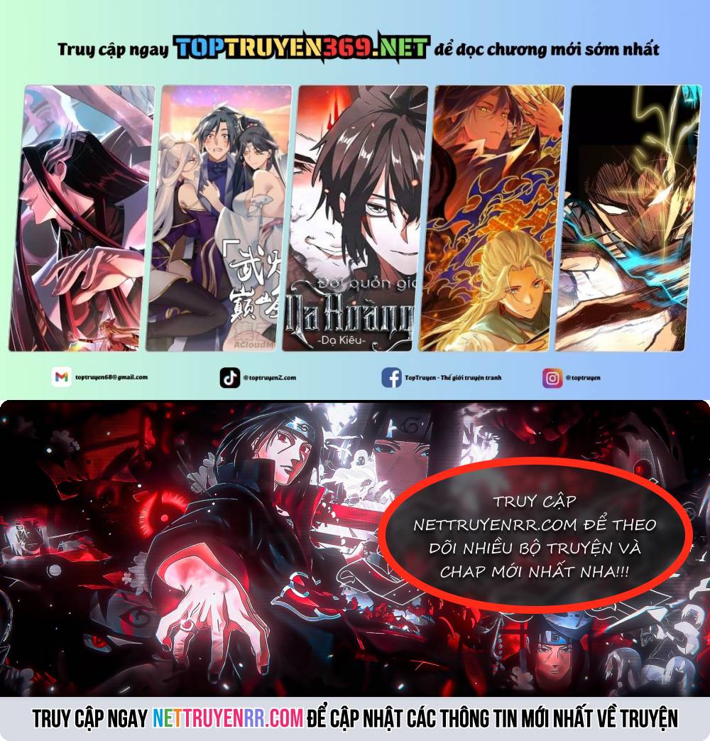 Hậu Cung Của Ta Toàn Là Ma Nữ Phản Diện Chapter 205 - Trang 2