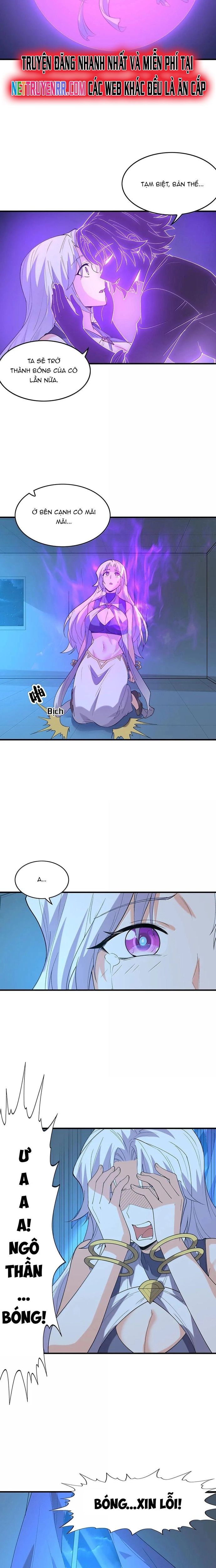 Hậu Cung Của Ta Toàn Là Ma Nữ Phản Diện Chapter 209 - Trang 2