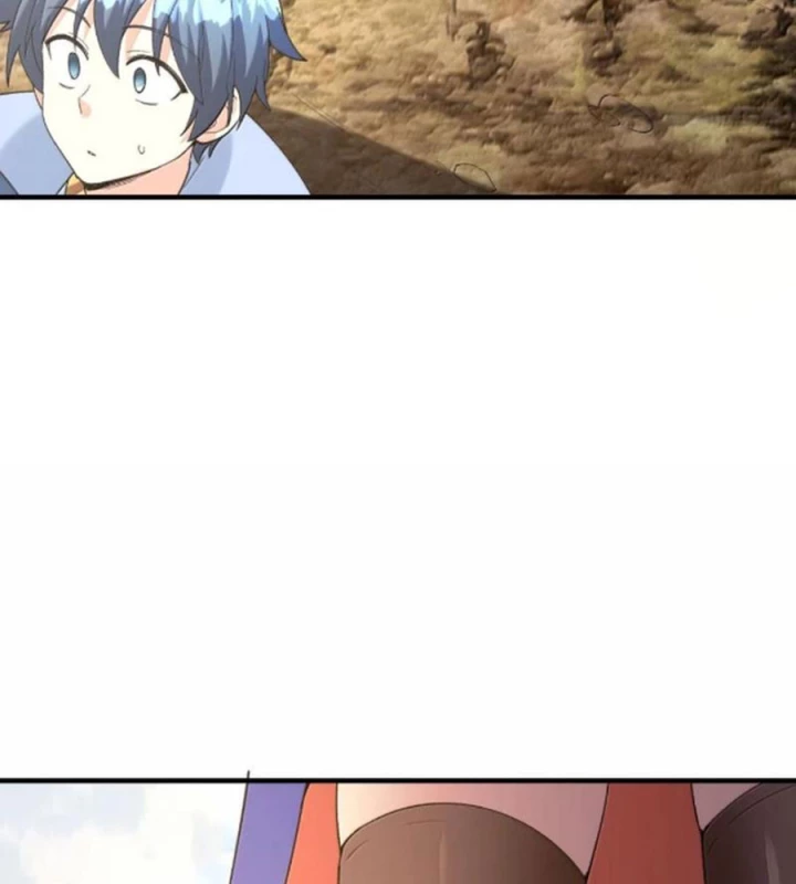 Hậu Cung Của Ta Toàn Là Ma Nữ Phản Diện Chapter 211 - Trang 2