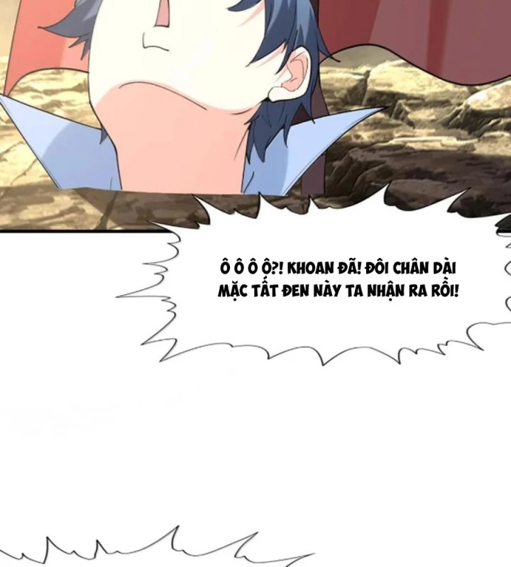 Hậu Cung Của Ta Toàn Là Ma Nữ Phản Diện Chapter 211 - Trang 2