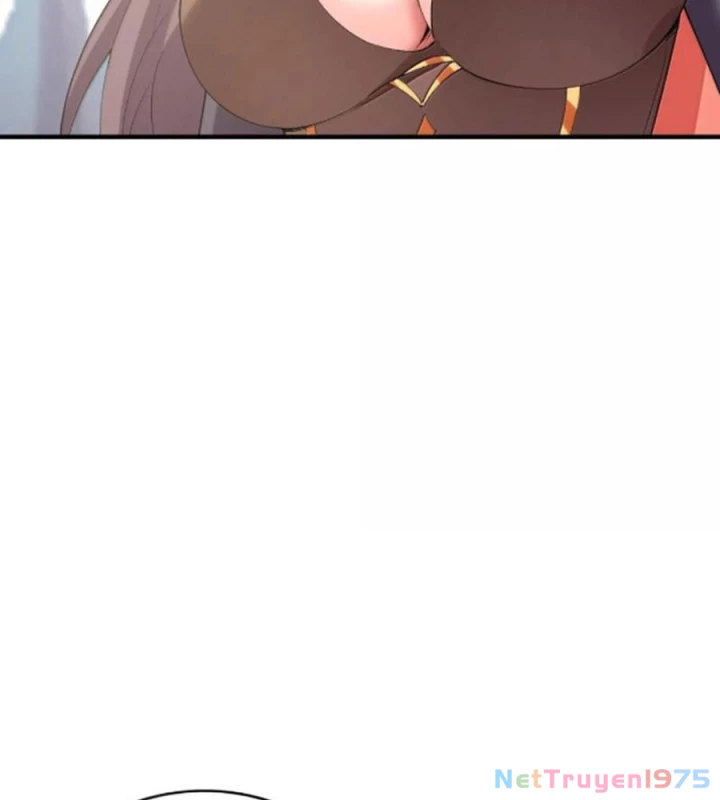 Hậu Cung Của Ta Toàn Là Ma Nữ Phản Diện Chapter 211 - Trang 2