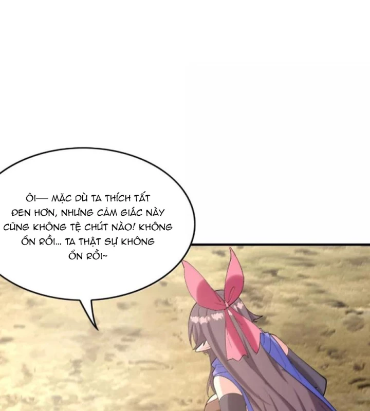 Hậu Cung Của Ta Toàn Là Ma Nữ Phản Diện Chapter 211 - Trang 2