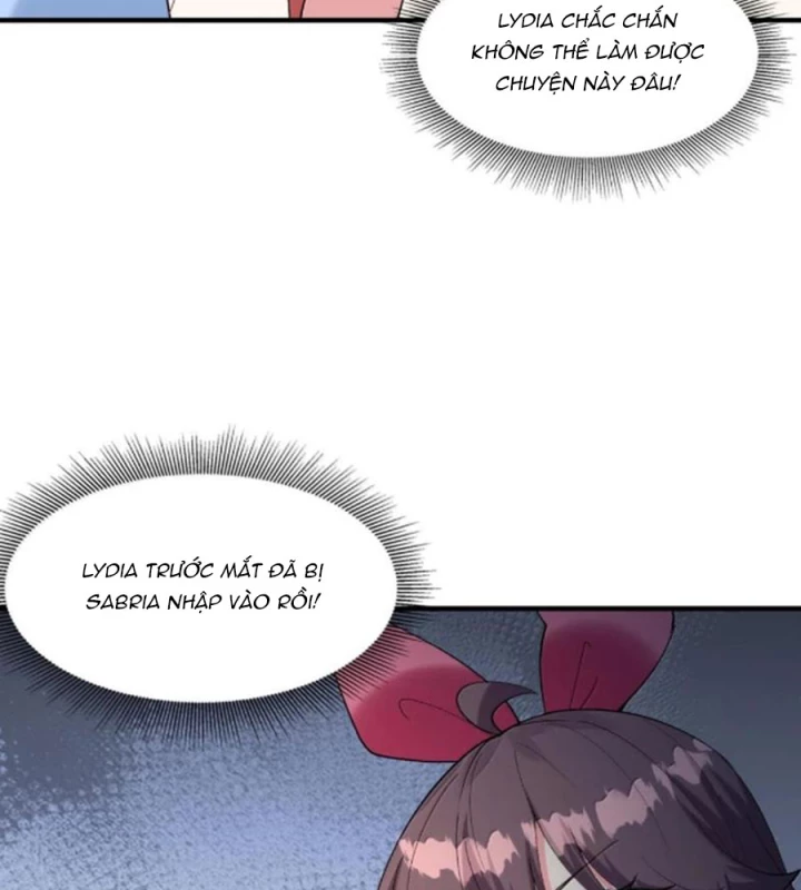 Hậu Cung Của Ta Toàn Là Ma Nữ Phản Diện Chapter 211 - Trang 2