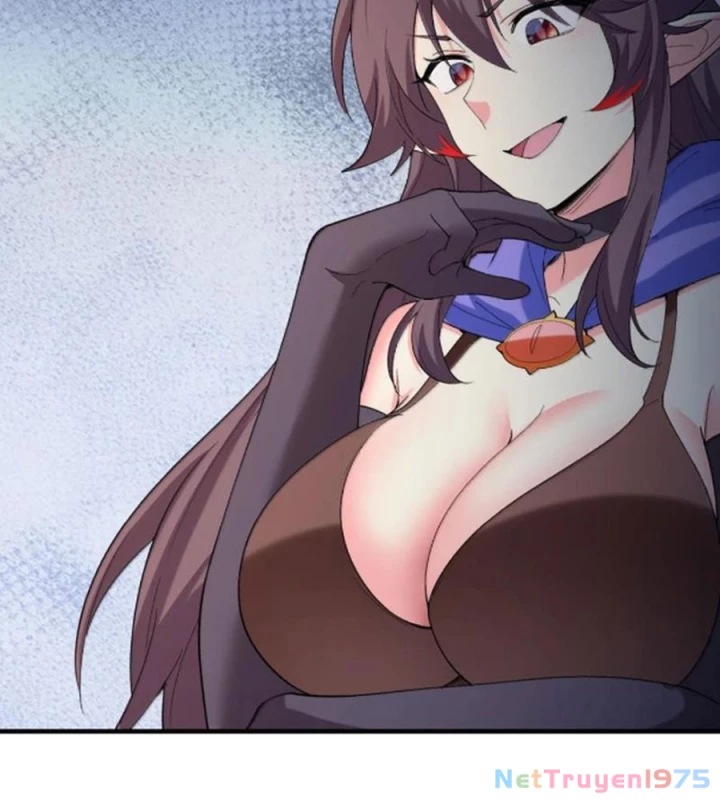 Hậu Cung Của Ta Toàn Là Ma Nữ Phản Diện Chapter 211 - Trang 2