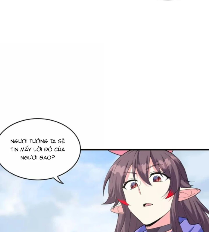 Hậu Cung Của Ta Toàn Là Ma Nữ Phản Diện Chapter 211 - Trang 2