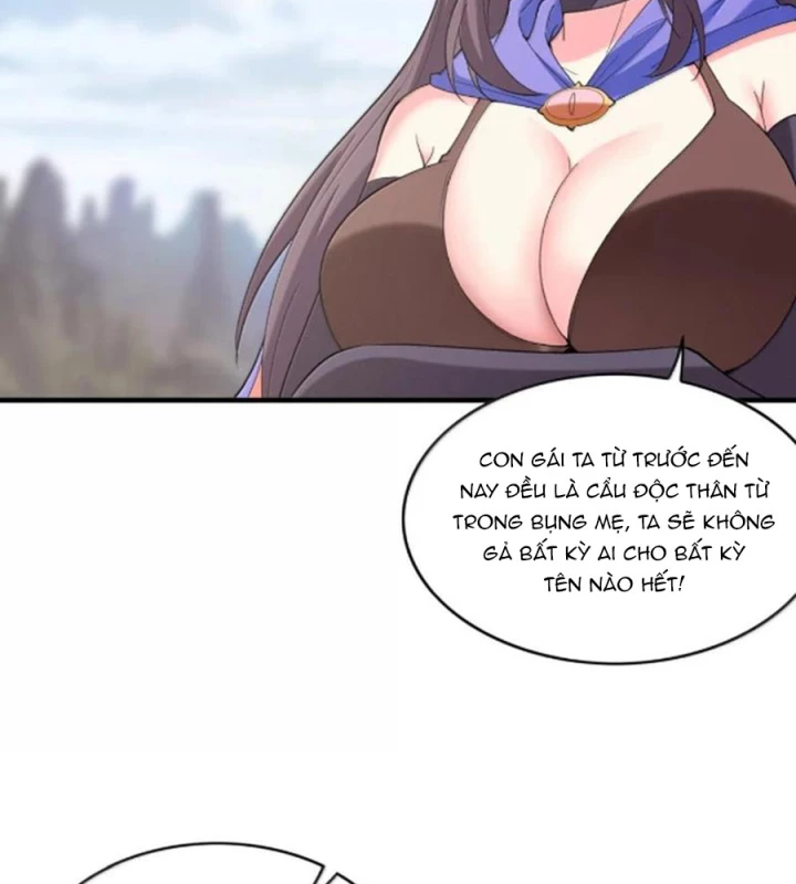 Hậu Cung Của Ta Toàn Là Ma Nữ Phản Diện Chapter 211 - Trang 2