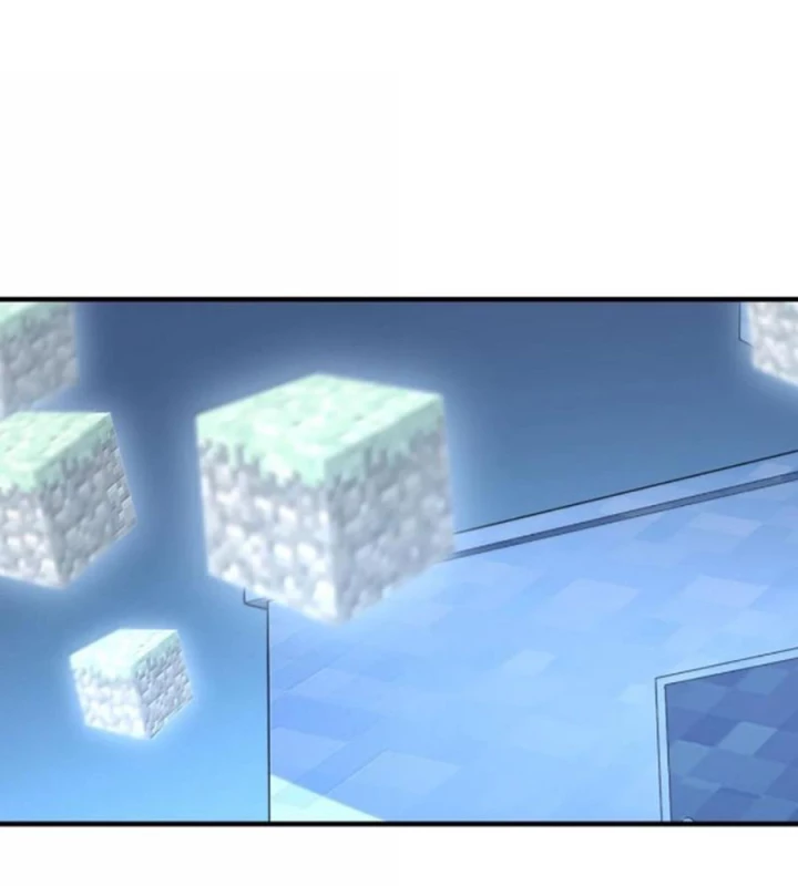 Hậu Cung Của Ta Toàn Là Ma Nữ Phản Diện Chapter 211 - Trang 2