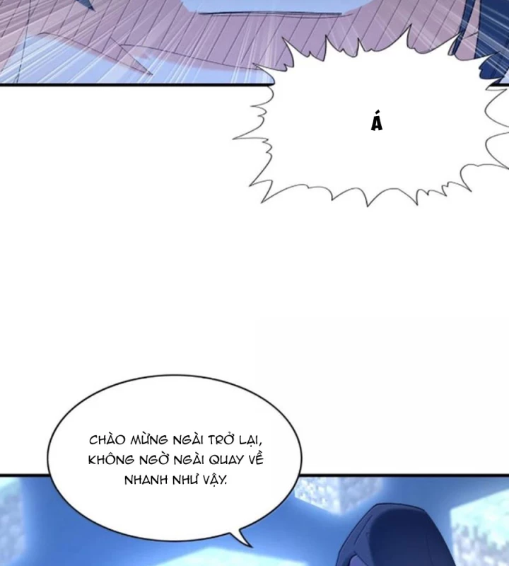 Hậu Cung Của Ta Toàn Là Ma Nữ Phản Diện Chapter 211 - Trang 2