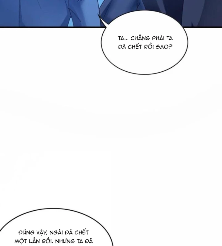 Hậu Cung Của Ta Toàn Là Ma Nữ Phản Diện Chapter 211 - Trang 2