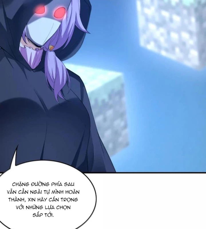 Hậu Cung Của Ta Toàn Là Ma Nữ Phản Diện Chapter 211 - Trang 2