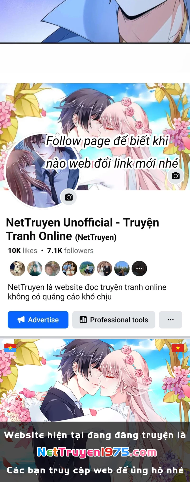 Hậu Cung Của Ta Toàn Là Ma Nữ Phản Diện Chapter 211 - Trang 2