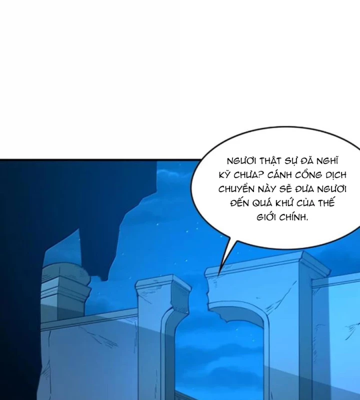 Hậu Cung Của Ta Toàn Là Ma Nữ Phản Diện Chapter 211 - Trang 2