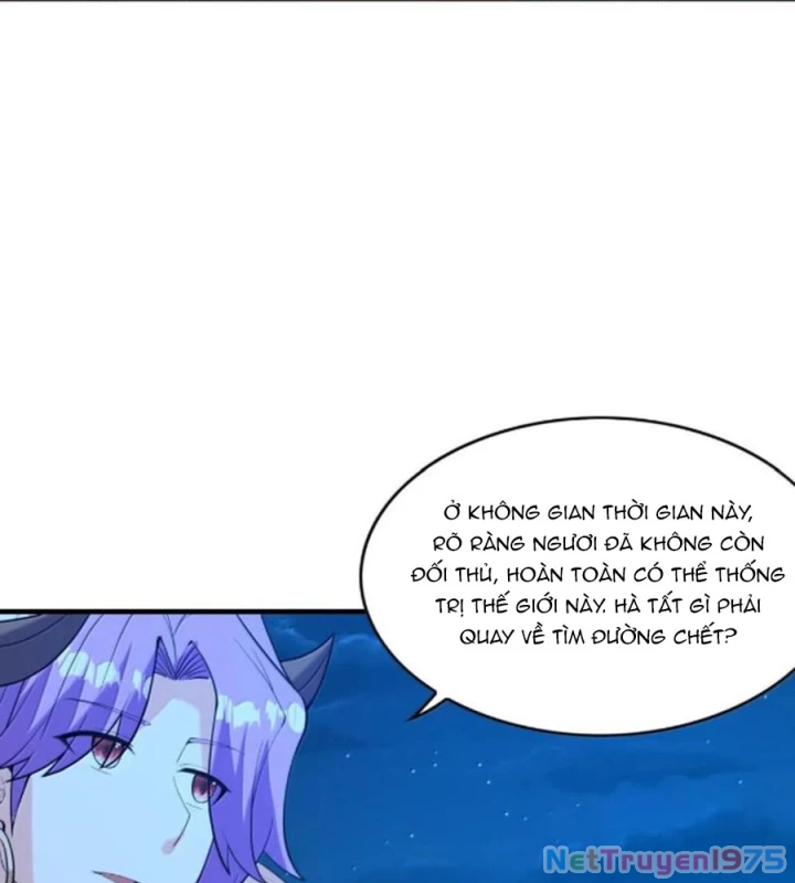 Hậu Cung Của Ta Toàn Là Ma Nữ Phản Diện Chapter 211 - Trang 2