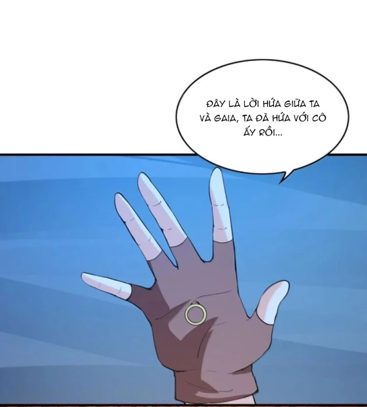 Hậu Cung Của Ta Toàn Là Ma Nữ Phản Diện Chapter 211 - Trang 2