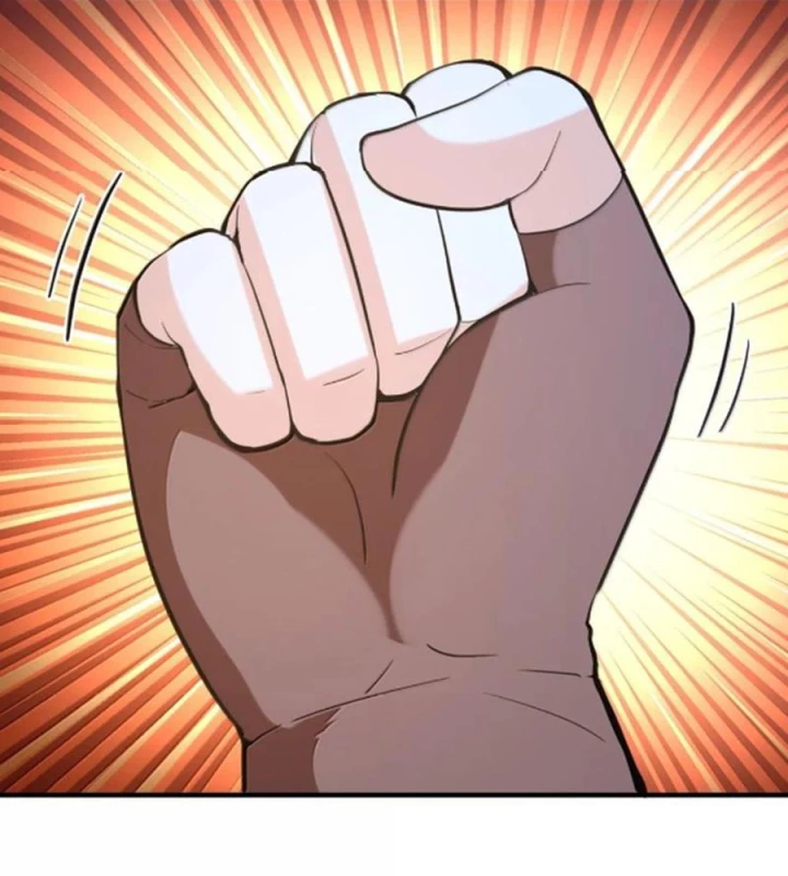 Hậu Cung Của Ta Toàn Là Ma Nữ Phản Diện Chapter 211 - Trang 2