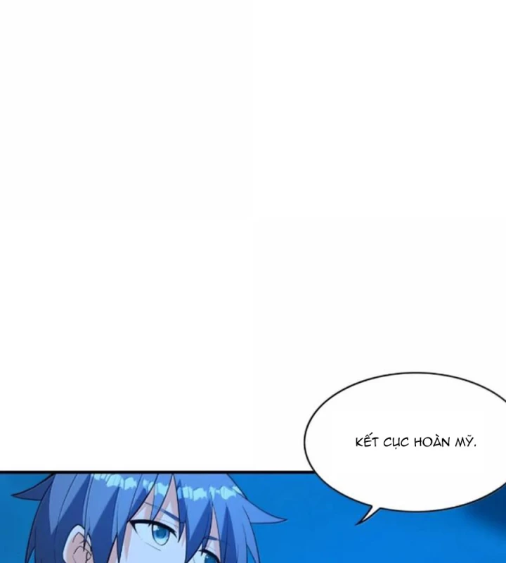 Hậu Cung Của Ta Toàn Là Ma Nữ Phản Diện Chapter 211 - Trang 2