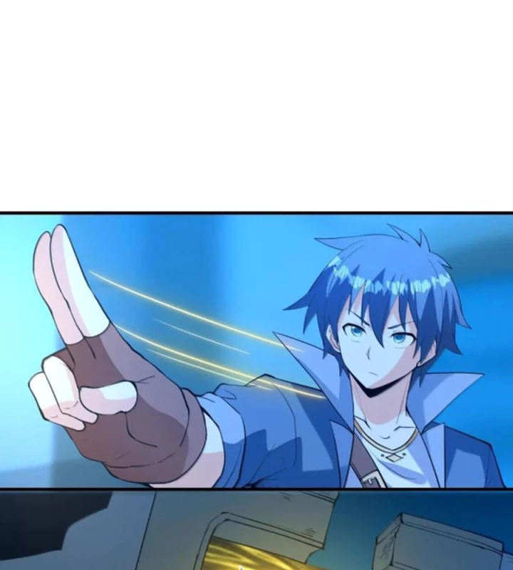 Hậu Cung Của Ta Toàn Là Ma Nữ Phản Diện Chapter 211 - Trang 2