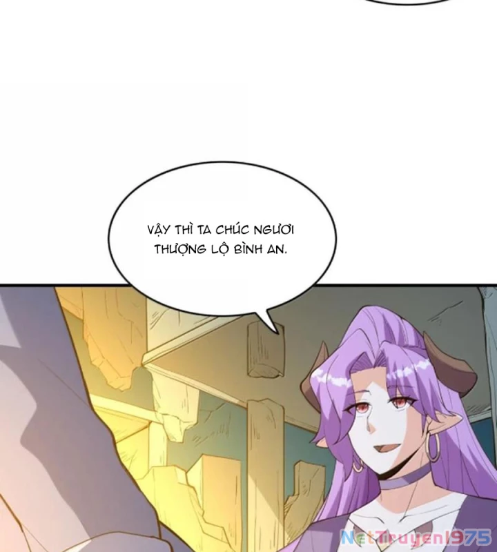 Hậu Cung Của Ta Toàn Là Ma Nữ Phản Diện Chapter 211 - Trang 2