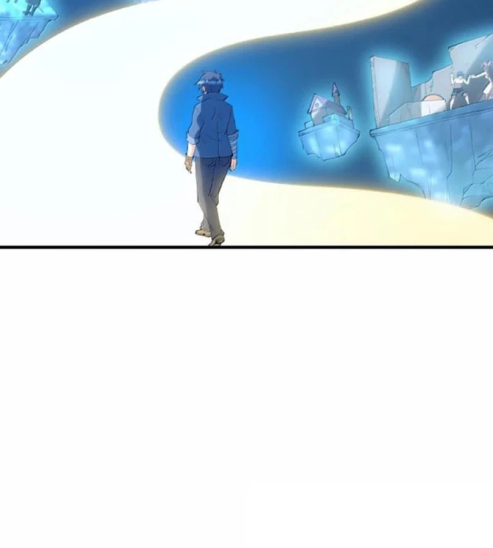 Hậu Cung Của Ta Toàn Là Ma Nữ Phản Diện Chapter 211 - Trang 2