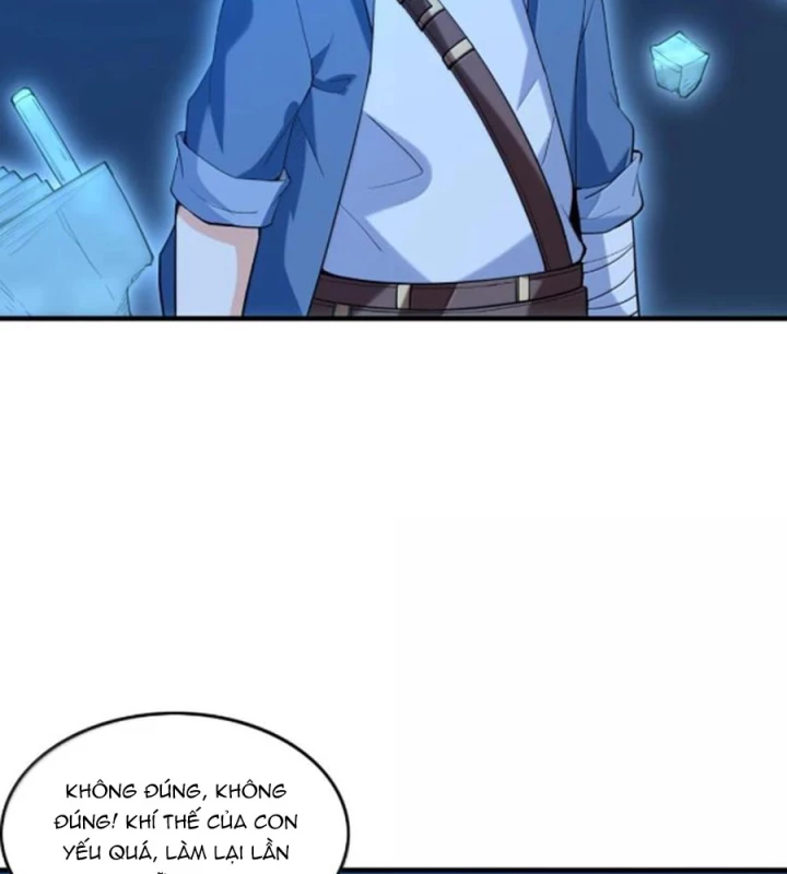 Hậu Cung Của Ta Toàn Là Ma Nữ Phản Diện Chapter 211 - Trang 2