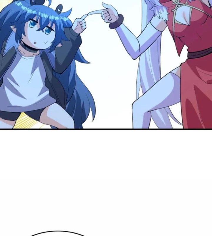 Hậu Cung Của Ta Toàn Là Ma Nữ Phản Diện Chapter 211 - Trang 2