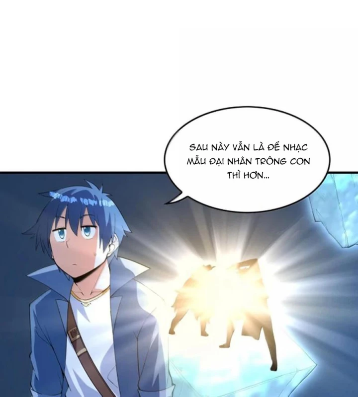 Hậu Cung Của Ta Toàn Là Ma Nữ Phản Diện Chapter 211 - Trang 2