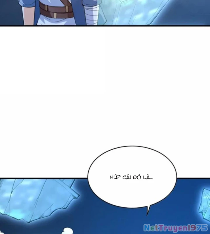 Hậu Cung Của Ta Toàn Là Ma Nữ Phản Diện Chapter 211 - Trang 2