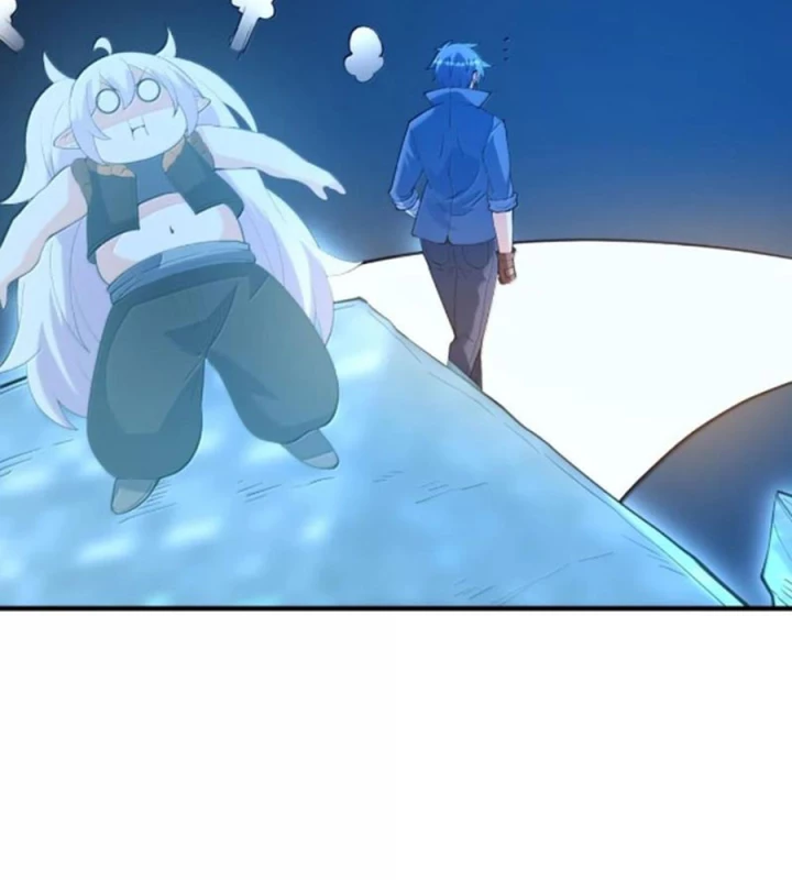 Hậu Cung Của Ta Toàn Là Ma Nữ Phản Diện Chapter 211 - Trang 2