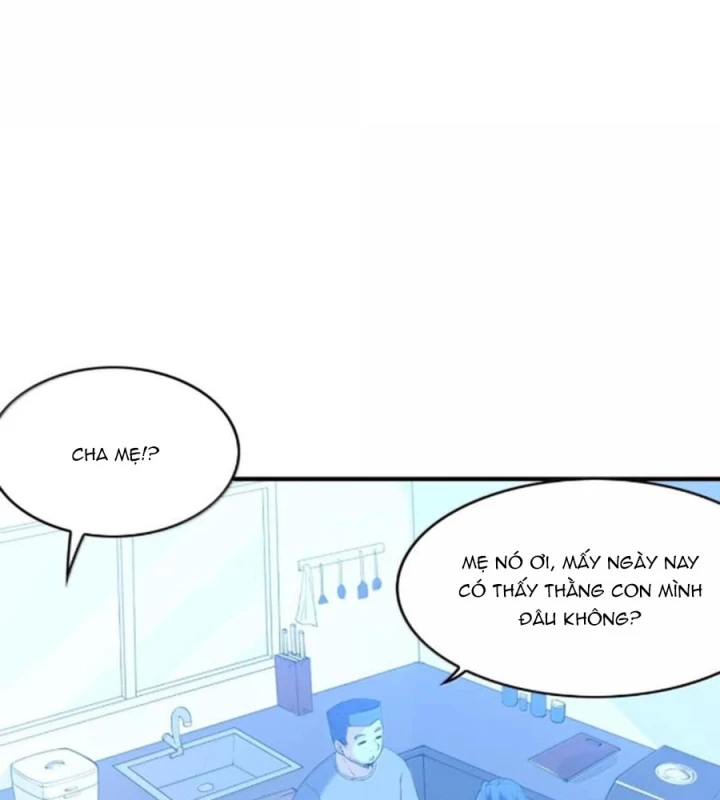 Hậu Cung Của Ta Toàn Là Ma Nữ Phản Diện Chapter 211 - Trang 2