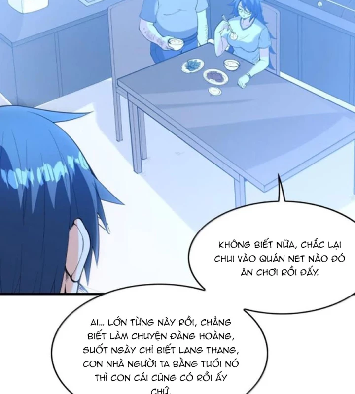 Hậu Cung Của Ta Toàn Là Ma Nữ Phản Diện Chapter 211 - Trang 2