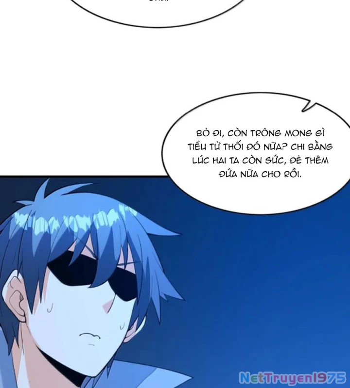 Hậu Cung Của Ta Toàn Là Ma Nữ Phản Diện Chapter 211 - Trang 2