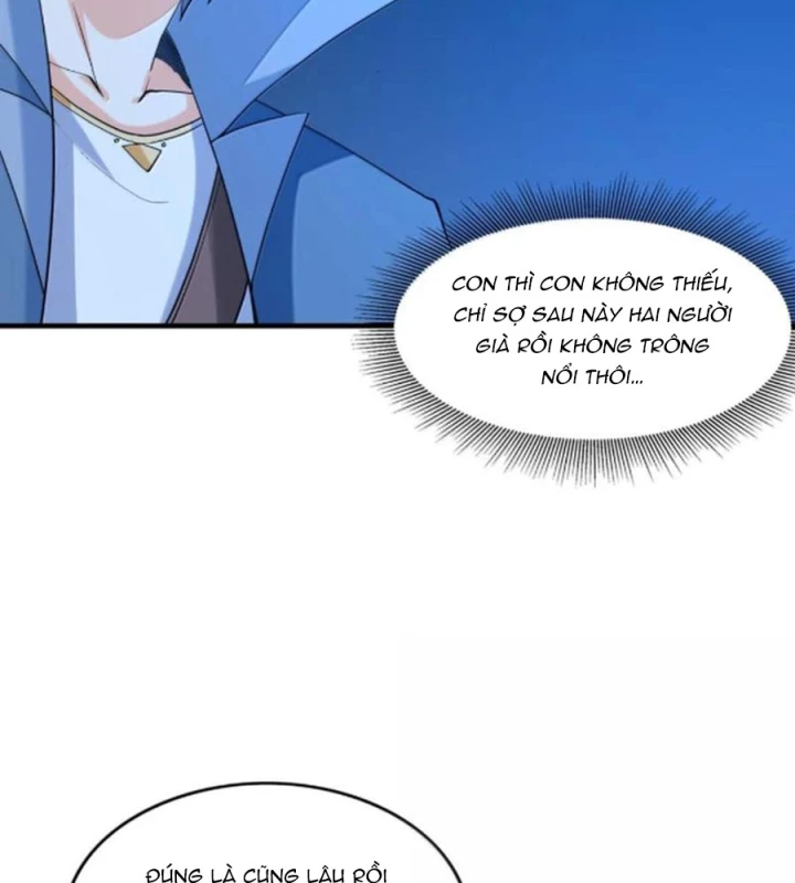 Hậu Cung Của Ta Toàn Là Ma Nữ Phản Diện Chapter 211 - Trang 2