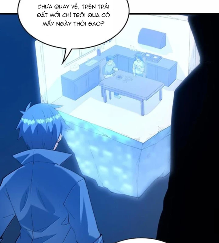 Hậu Cung Của Ta Toàn Là Ma Nữ Phản Diện Chapter 211 - Trang 2