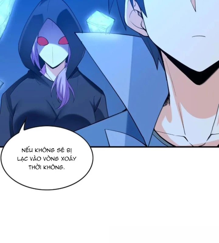 Hậu Cung Của Ta Toàn Là Ma Nữ Phản Diện Chapter 211 - Trang 2