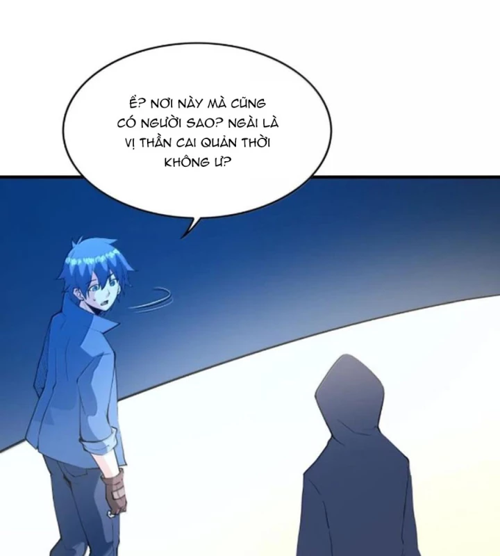 Hậu Cung Của Ta Toàn Là Ma Nữ Phản Diện Chapter 211 - Trang 2