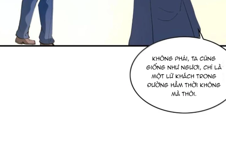 Hậu Cung Của Ta Toàn Là Ma Nữ Phản Diện Chapter 211 - Trang 2