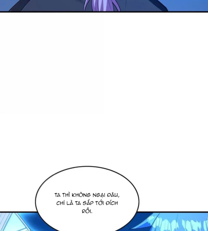 Hậu Cung Của Ta Toàn Là Ma Nữ Phản Diện Chapter 211 - Trang 2