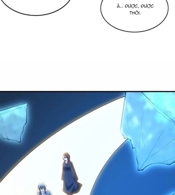 Hậu Cung Của Ta Toàn Là Ma Nữ Phản Diện Chapter 211 - Trang 2