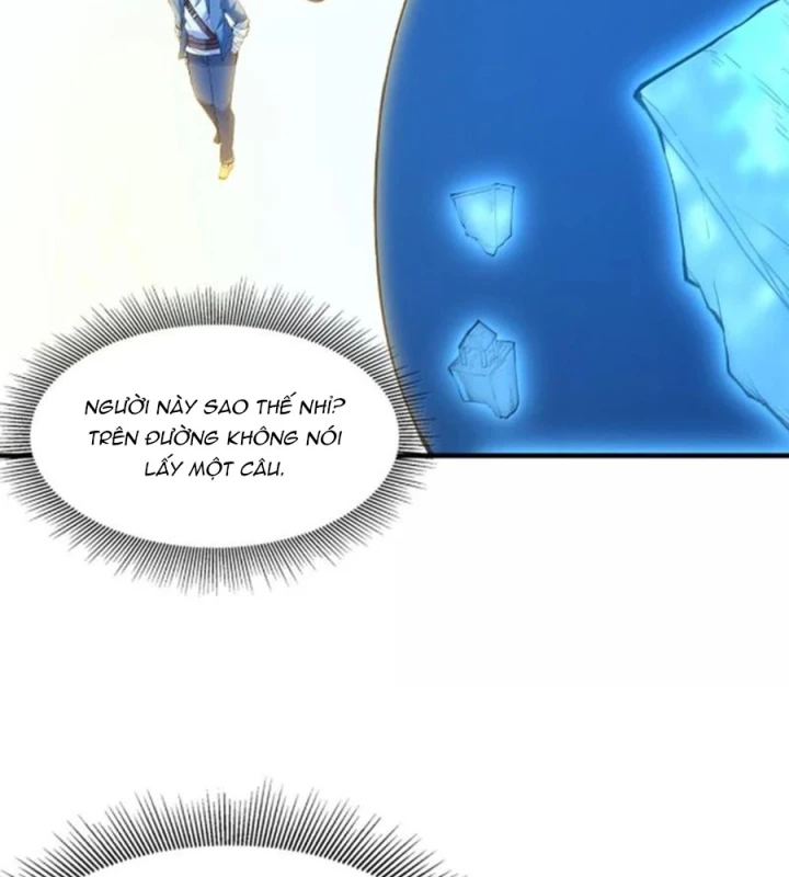 Hậu Cung Của Ta Toàn Là Ma Nữ Phản Diện Chapter 211 - Trang 2