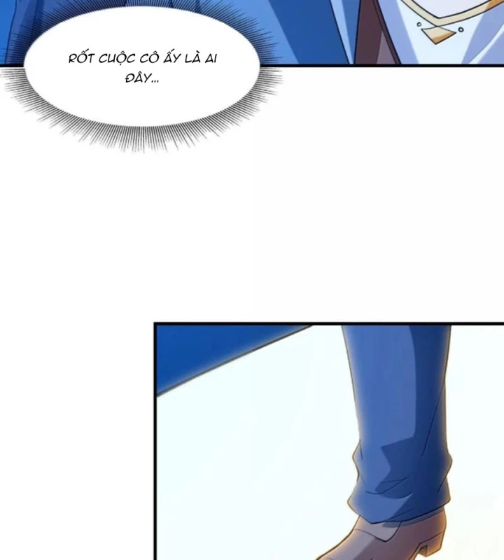 Hậu Cung Của Ta Toàn Là Ma Nữ Phản Diện Chapter 211 - Trang 2