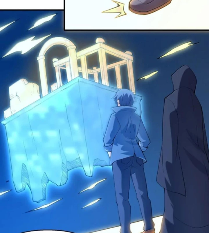 Hậu Cung Của Ta Toàn Là Ma Nữ Phản Diện Chapter 211 - Trang 2