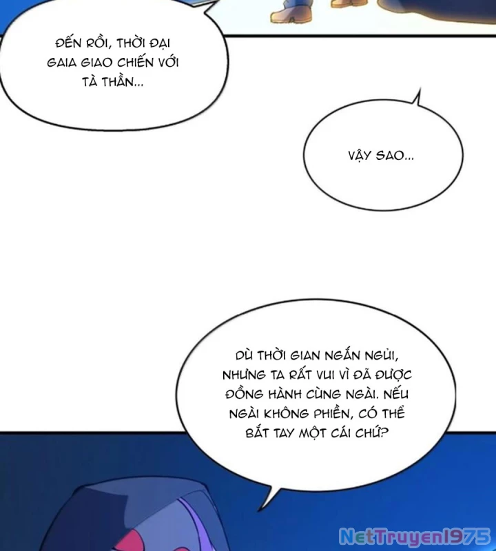 Hậu Cung Của Ta Toàn Là Ma Nữ Phản Diện Chapter 211 - Trang 2