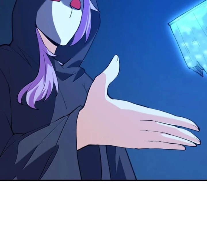 Hậu Cung Của Ta Toàn Là Ma Nữ Phản Diện Chapter 211 - Trang 2