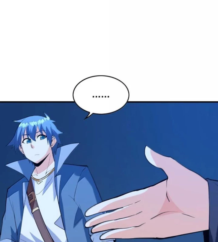 Hậu Cung Của Ta Toàn Là Ma Nữ Phản Diện Chapter 211 - Trang 2