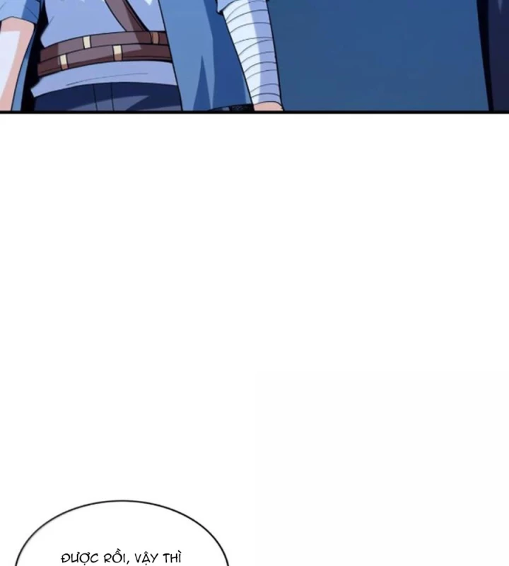 Hậu Cung Của Ta Toàn Là Ma Nữ Phản Diện Chapter 211 - Trang 2