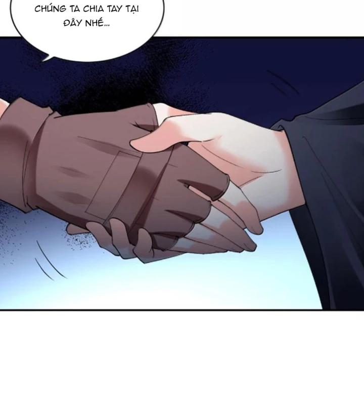 Hậu Cung Của Ta Toàn Là Ma Nữ Phản Diện Chapter 211 - Trang 2